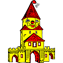 paartalia.de